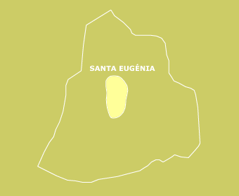 mapa_freg_santa_eugenia.gif