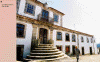 casa2brasonadasantaeugenia_small.gif